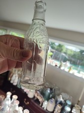 Kelly beverages green for sale  Hackettstown