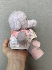 Humphrey corner plush for sale  ROCHDALE