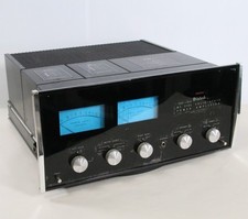 Mcintosh mc2105 vintage for sale  Simi Valley
