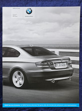 Bmw 3er e90 gebraucht kaufen  Vechta