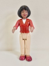 Little tikes african for sale  HUDDERSFIELD