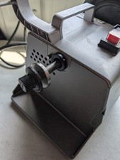 knife sharpening wheel for sale  Hartville