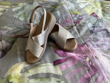 Ladies grey silver for sale  ST. ANDREWS