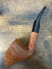 Seltene pfeife plumb gebraucht kaufen  Roth