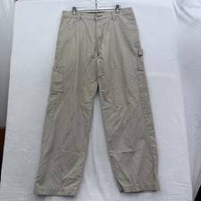 Vintage levis silvertab for sale  Boca Raton