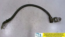 Pluskabel anlasser 1j0971228 gebraucht kaufen  Aachen
