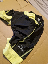 Mens cycling shorts for sale  TORQUAY