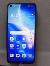 Oppo find lite usato  Taurianova