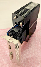 Sapphire ultimate radeon gebraucht kaufen Sapphire ultimate radeon gebraucht kaufen  Neuruppin