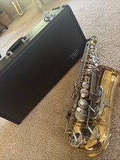 Alto saxophone for sale  Chandler