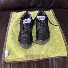 Ecco biom golf for sale  SOUTHPORT