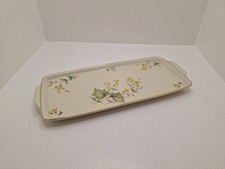 Kuchenplatte krautheim selb gebraucht kaufen  Herzebrock-Clarholz