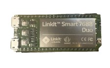Linkit smart 7688 gebraucht kaufen Linkit smart 7688 gebraucht kaufen  St Ingbert