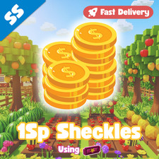 Septillion sheckles grow d'occasion  Expédié en Belgium