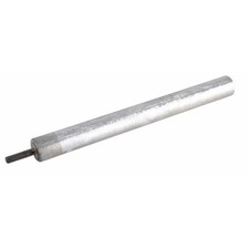 Anode ø26 l252 d'occasion  France
