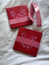 valentine gift sets s for sale  BEDLINGTON