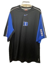 Nike elite duke for sale  Bethesda