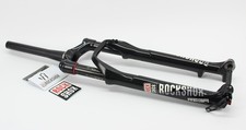 Rock shox reba usato  Spedire a Italy