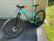 Trek roscoe mountain for sale  Lincolnville