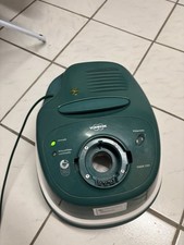 Vorwerk tiger 260 gebraucht kaufen  Frechen