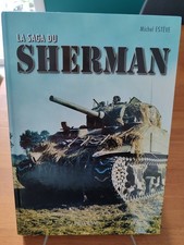 sherman filterbank d'occasion sherman filterbank d'occasion La Brède