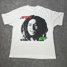 Vtg 1980s bob for sale  Schwenksville