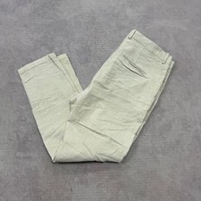 Vintage corduroy trousers for sale  SUNDERLAND