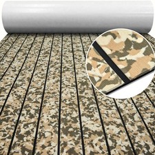 marine flooring for sale  Kansas City