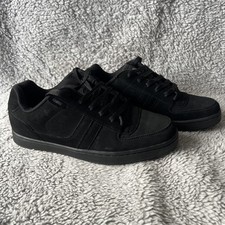 Osiris relic black for sale  LONDON