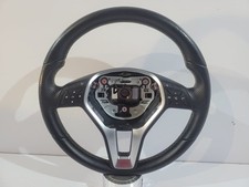 coprivolante mercedes usato  Arcore