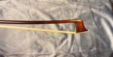 Willowy violine cello gebraucht kaufen  Rauschenberg