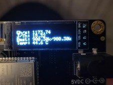 asic bitcoin gebraucht kaufen  Flintbek