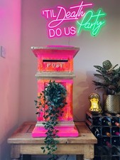 Postbox events used for sale  BRISTOL
