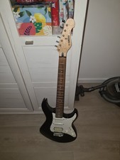 Yamaha 112 gitarre gebraucht kaufen  Moers