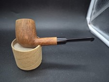 pipe savinelli usato pipe savinelli usato Palermo