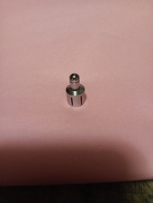 Dual 1229 12xx for sale  Westfield