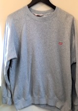 Vintage levis unisex for sale Vintage levis unisex for sale  HORNCHURCH