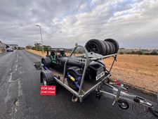 tiger kitcar for sale tiger kitcar for sale CINDERFORD