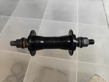 Bmx front hub. for sale  BELFAST