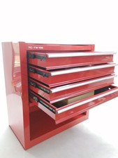 Wózek warsztatowy Einhell TC-TW 100-uszkodzony na sprzedaż  PL