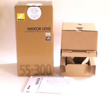 Nikkor 300mm f.4 usato  Fiorenzuola d'Arda