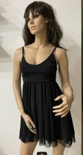 Vestito donna terranova usato  Sinopoli