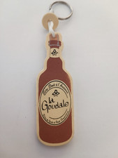 Vintage goudale blonde d'occasion  Expédié en Belgium