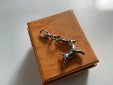 Lola paltinger charm gebraucht kaufen  Farschwlr., Kasel, Osburg