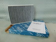 filtro abitacolo renault scenic usato filtro abitacolo renault scenic usato Reggio Emilia
