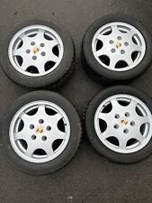 porsche d90 wheels for sale porsche d90 wheels for sale BRISTOL