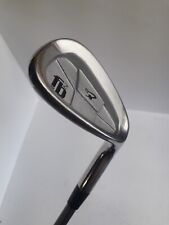Progen tour model for sale  PRESTON