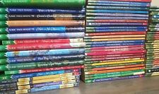 Magic tree house for sale  Gainesville