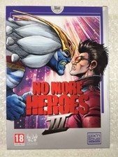 More heroes iii d'occasion  Paris XI