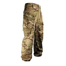 Mtp trousers warm for sale  ROCHFORD